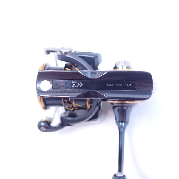 ２１カルディアＬＴ２５００Ｓ